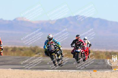 media/Jan-13-2025-Ducati Revs (Mon) [[8d64cb47d9]]/3-B Group/Session 2 (Turn 11 Tip in)/
